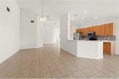 3059 Horizon Ln #1602, Naples, FL 34109 - Photo 18
