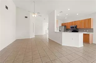 3059 Horizon Ln, Naples, FL 34109 - Photo 18