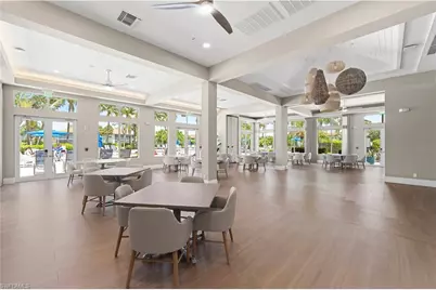 3059 Horizon Ln #1602, Naples, FL 34109 - Photo 44