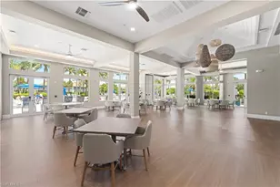 3059 Horizon Ln, Naples, FL 34109 - Photo 44