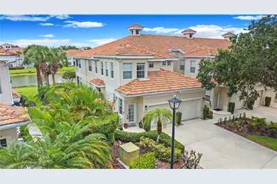 3059 Horizon Ln #1602, Naples, FL 34109 - Photo 48