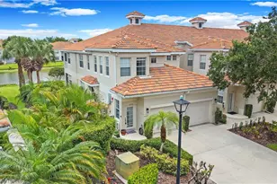 3059 Horizon Ln, Naples, FL 34109 - Photo 48