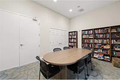 3059 Horizon Ln #1602, Naples, FL 34109 - Photo 42