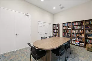 3059 Horizon Ln, Naples, FL 34109 - Photo 42