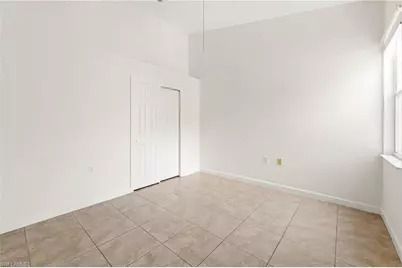 3059 Horizon Ln #1602, Naples, FL 34109 - Photo 28