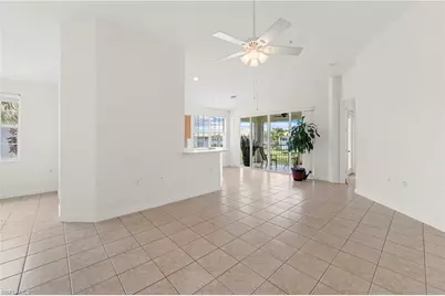 3059 Horizon Ln #1602, Naples, FL 34109 - Photo 14