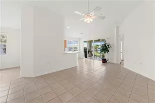 3059 Horizon Ln, Naples, FL 34109 - Photo 14