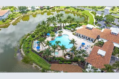 3059 Horizon Ln #1602, Naples, FL 34109 - Photo 6