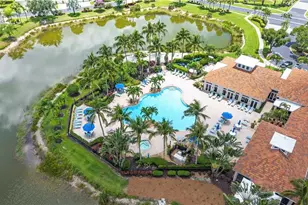 3059 Horizon Ln, Naples, FL 34109 - Photo 6
