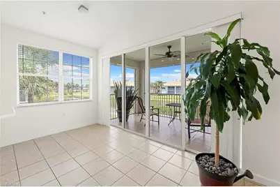 3059 Horizon Ln #1602, Naples, FL 34109 - Photo 16
