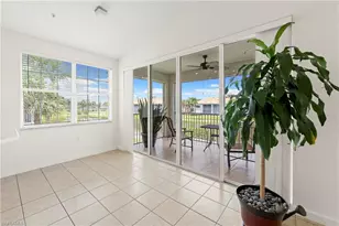 3059 Horizon Ln, Naples, FL 34109 - Photo 16