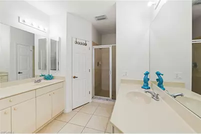 3059 Horizon Ln #1602, Naples, FL 34109 - Photo 32