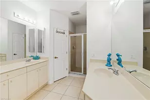 3059 Horizon Ln, Naples, FL 34109 - Photo 32