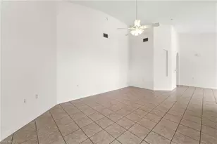 3059 Horizon Ln, Naples, FL 34109 - Photo 24