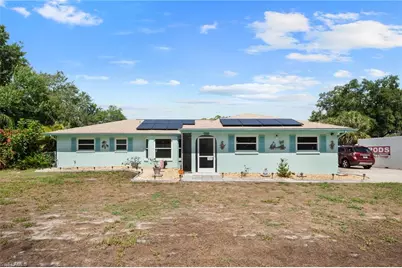 150 Capatola St, Port Charlotte, FL 33948 - Photo 1