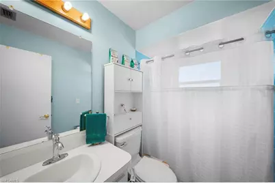 150 Capatola St, Port Charlotte, FL 33948 - Photo 20