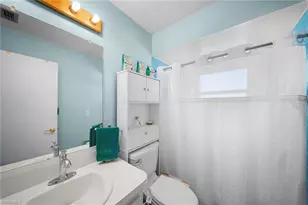 150 Capatola St, Port Charlotte, FL 33948 - Photo 20