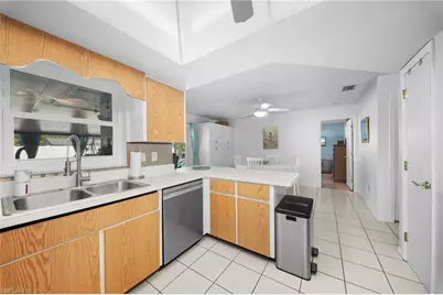 150 Capatola St, Port Charlotte, FL 33948 - Photo 14