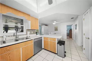 150 Capatola St, Port Charlotte, FL 33948 - Photo 14
