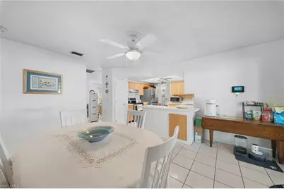 150 Capatola St, Port Charlotte, FL 33948 - Photo 12