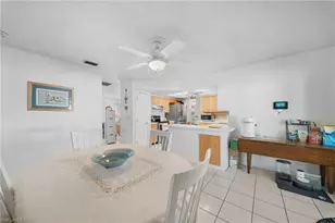 150 Capatola St, Port Charlotte, FL 33948 - Photo 12