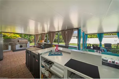 150 Capatola St, Port Charlotte, FL 33948 - Photo 22