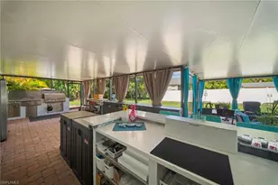 150 Capatola St, Port Charlotte, FL 33948 - Photo 22