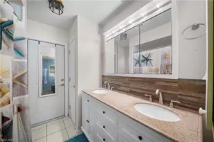150 Capatola St, Port Charlotte, FL 33948 - Photo 18
