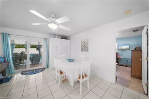 150 Capatola St, Port Charlotte, FL 33948 - Photo 10