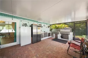 150 Capatola St, Port Charlotte, FL 33948 - Photo 24
