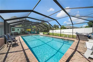 150 Capatola St, Port Charlotte, FL 33948 - Photo 30