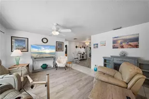 150 Capatola St, Port Charlotte, FL 33948 - Photo 4