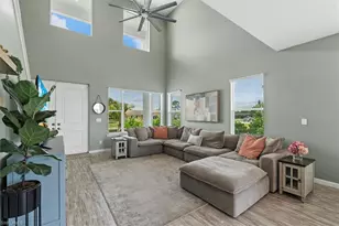 18432 Camellia Rd, Fort Myers, FL 33967 - Photo 4