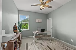 18432 Camellia Rd, Fort Myers, FL 33967 - Photo 18