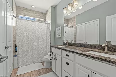 18432 Camellia Rd, Fort Myers, FL 33967 - Photo 22