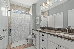 18432 Camellia Rd, Fort Myers, FL 33967 - Photo 22