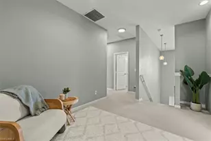18432 Camellia Rd, Fort Myers, FL 33967 - Photo 16