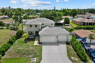 18432 Camellia Rd, Fort Myers, FL 33967 - Photo 28