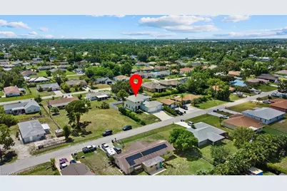 18432 Camellia Rd, Fort Myers, FL 33967 - Photo 30
