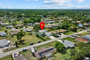 18432 Camellia Rd, Fort Myers, FL 33967 - Photo 30