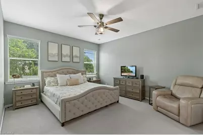 18432 Camellia Rd, Fort Myers, FL 33967 - Photo 10