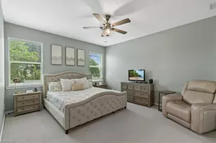18432 Camellia Rd, Fort Myers, FL 33967 - Photo 10