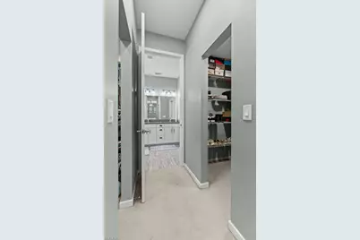 18432 Camellia Rd, Fort Myers, FL 33967 - Photo 12