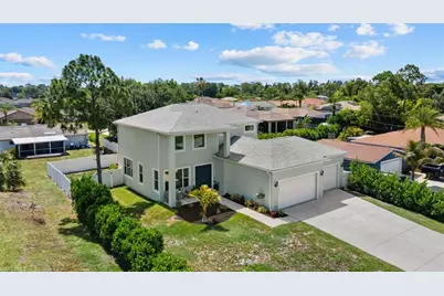 18432 Camellia Rd, Fort Myers, FL 33967 - Photo 1