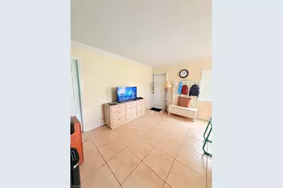 3322 N Key Dr #1, North Fort Myers, FL 33903 - Photo 4