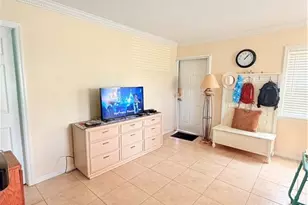 3322 N Key Dr, North Fort Myers, FL 33903 - Photo 4