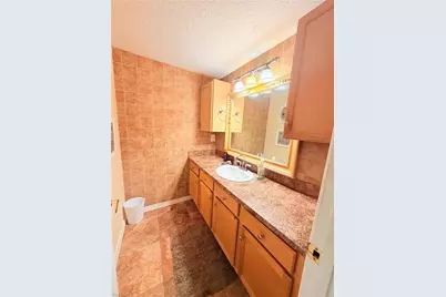 3322 N Key Dr #1, North Fort Myers, FL 33903 - Photo 10