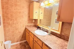 3322 N Key Dr, North Fort Myers, FL 33903 - Photo 10