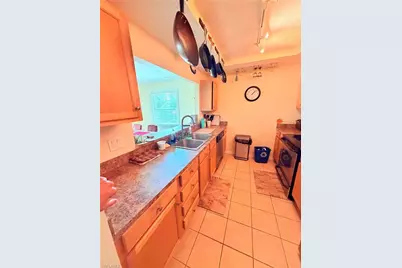 3322 N Key Dr #1, North Fort Myers, FL 33903 - Photo 6