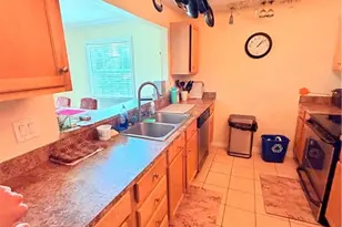 3322 N Key Dr, North Fort Myers, FL 33903 - Photo 6